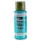 12 Pack: DecoArt® Dazzling Metallics® Paint, 2oz.